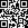 https://khabaronline.ir/xhY9J