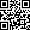 https://khabaronline.ir/xpRxM