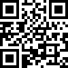 https://khabaronline.ir/xfbXJ