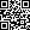 https://khabaronline.ir/xn7xV