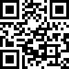 https://khabaronline.ir/x5Zns