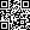 https://khabaronline.ir/x7t7W