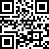 https://khabaronline.ir/xnkqh
