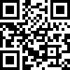 https://khabaronline.ir/x6w5F