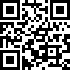 https://khabaronline.ir/x7phJ