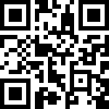 https://khabaronline.ir/xdB9j