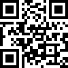 https://khabaronline.ir/xkS7n