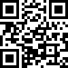 https://khabaronline.ir/x5783