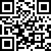 https://khabaronline.ir/x6mG9
