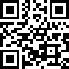 https://khabaronline.ir/xgDQv