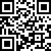https://khabaronline.ir/x43Zk