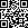 https://khabaronline.ir/x4s2T