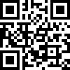 https://khabaronline.ir/xtwn