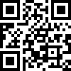 https://khabaronline.ir/xfHG6