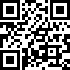 https://khabaronline.ir/x6VSn