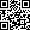 https://khabaronline.ir/xdzns