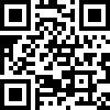https://khabaronline.ir/xjcJK