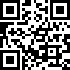 https://khabaronline.ir/x7QQK