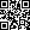 https://khabaronline.ir/x8Npk