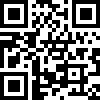 https://khabaronline.ir/xhZCn