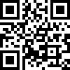 https://khabaronline.ir/xqbPt
