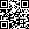 https://khabaronline.ir/x5QNj