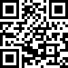 https://khabaronline.ir/xfZf5