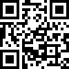 https://khabaronline.ir/x5TML
