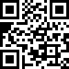 https://khabaronline.ir/x7f6g