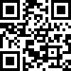 https://khabaronline.ir/xdGkq
