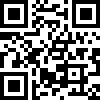 https://khabaronline.ir/xpM6s