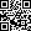https://khabaronline.ir/xq8Vq