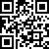 https://khabaronline.ir/x5hkP