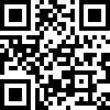 https://khabaronline.ir/x7Zb5