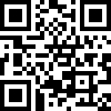 https://khabaronline.ir/xhyJ2