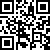 https://khabaronline.ir/xhJ94