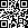https://khabaronline.ir/x8xjX