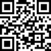 https://khabaronline.ir/x6HKL