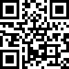 https://khabaronline.ir/xh9RR