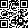 https://khabaronline.ir/x7Gr