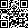 https://khabaronline.ir/xh9wp