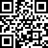 https://khabaronline.ir/xhdsQ