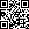 https://khabaronline.ir/xfZxm