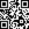https://khabaronline.ir/xq5QP
