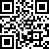 https://khabaronline.ir/xfnzh
