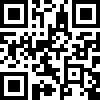 https://khabaronline.ir/xqcj5