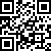 https://khabaronline.ir/x7v5F