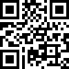 https://khabaronline.ir/xgzJV