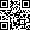 https://khabaronline.ir/x5tdW