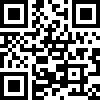 https://khabaronline.ir/xj7QF